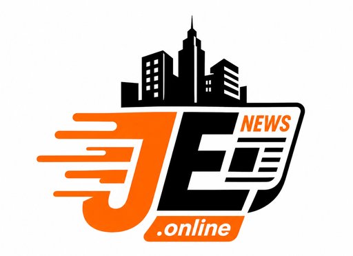 jakselexpress.online